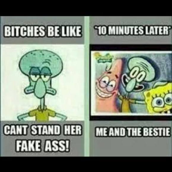 Meet your Posher, Cory - Picture 1 of 1