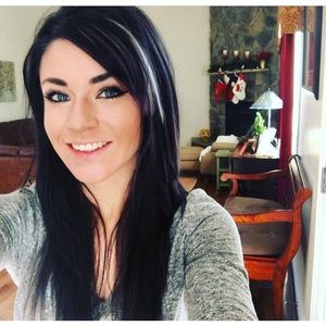 Meet your Posher, Sydney