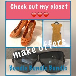 Bundle up for better deals