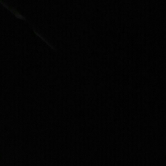 Meet your Posher, Christa - Picture 1 of 1