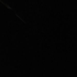 Meet your Posher, Christa