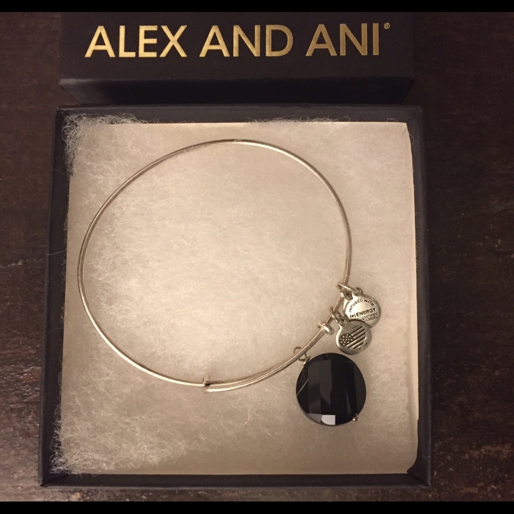 ❤️ALEX & ANI BRACELET❤️