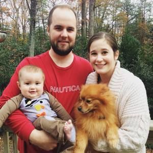 Meet your Posher, Kendall