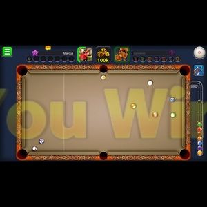 Meet your Posher, Marcus