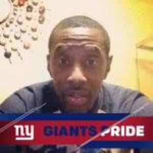 Meet your Posher, Albert