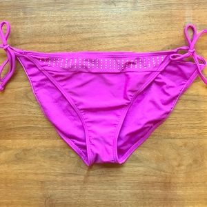 Xhilaration Bikini Bottom