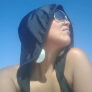 Meet your Posher, Mia