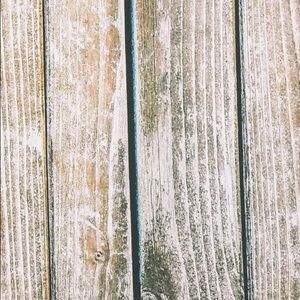 Meet your Posher, Angel