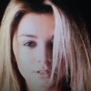 Meet your Posher, Louie