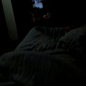 Meet your Posher, Shafiul