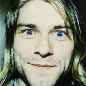 Meet your Posher, Arabella