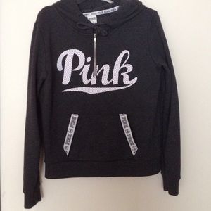 VS PINK Hoodie