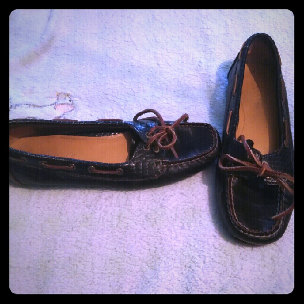 Flats