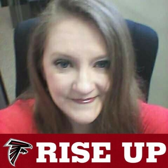 Meet your Posher, Rachel - Picture 1 of 1