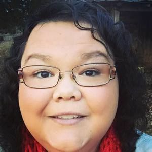 Meet your Posher, Delia