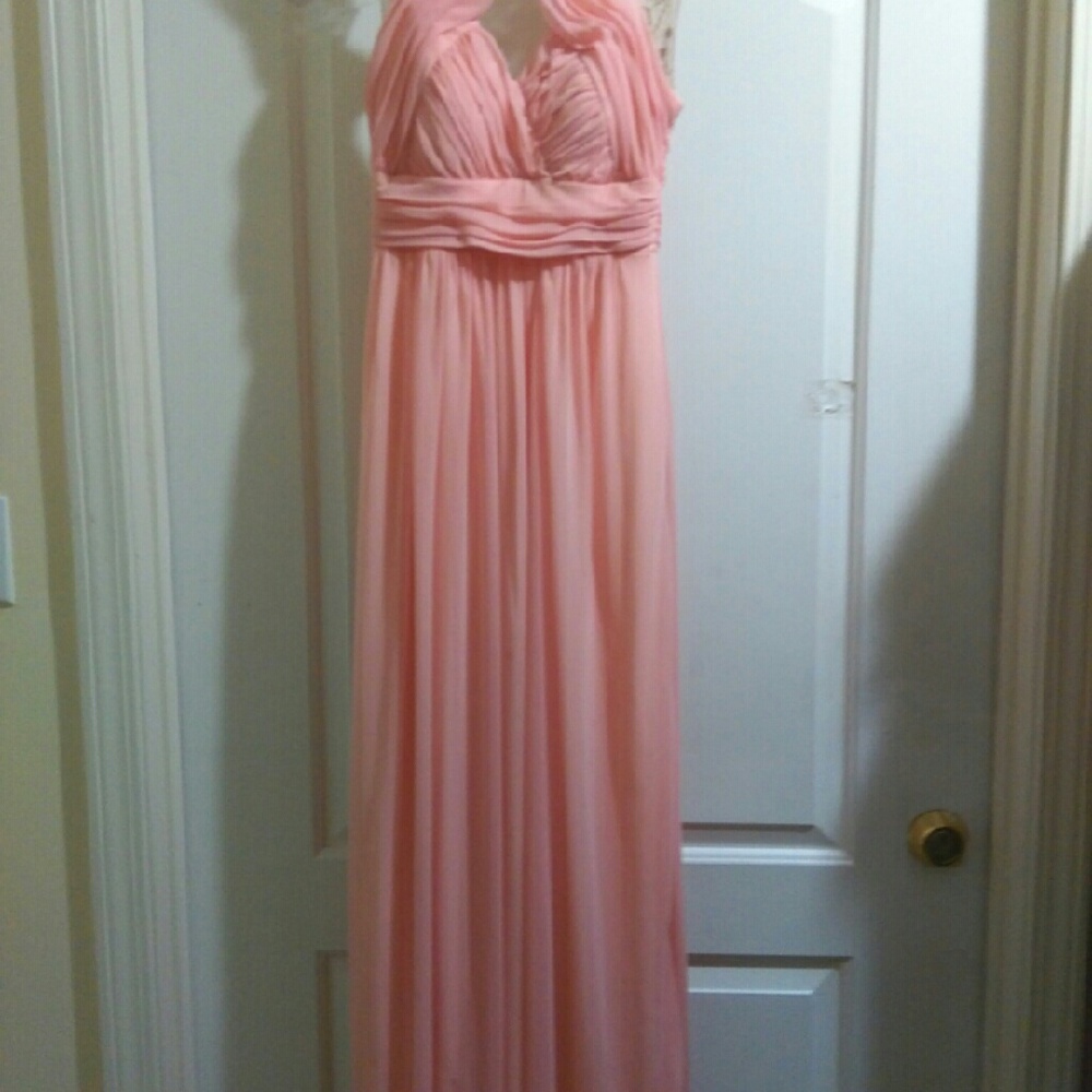 Evening gown Jodi Kristopher
