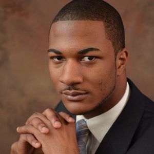 Meet your Posher, Bryce