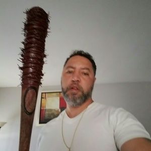 Meet your Posher, Kevin