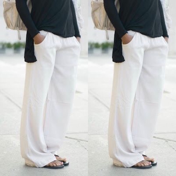 LOFT Pants - Loft lounge pants 😍