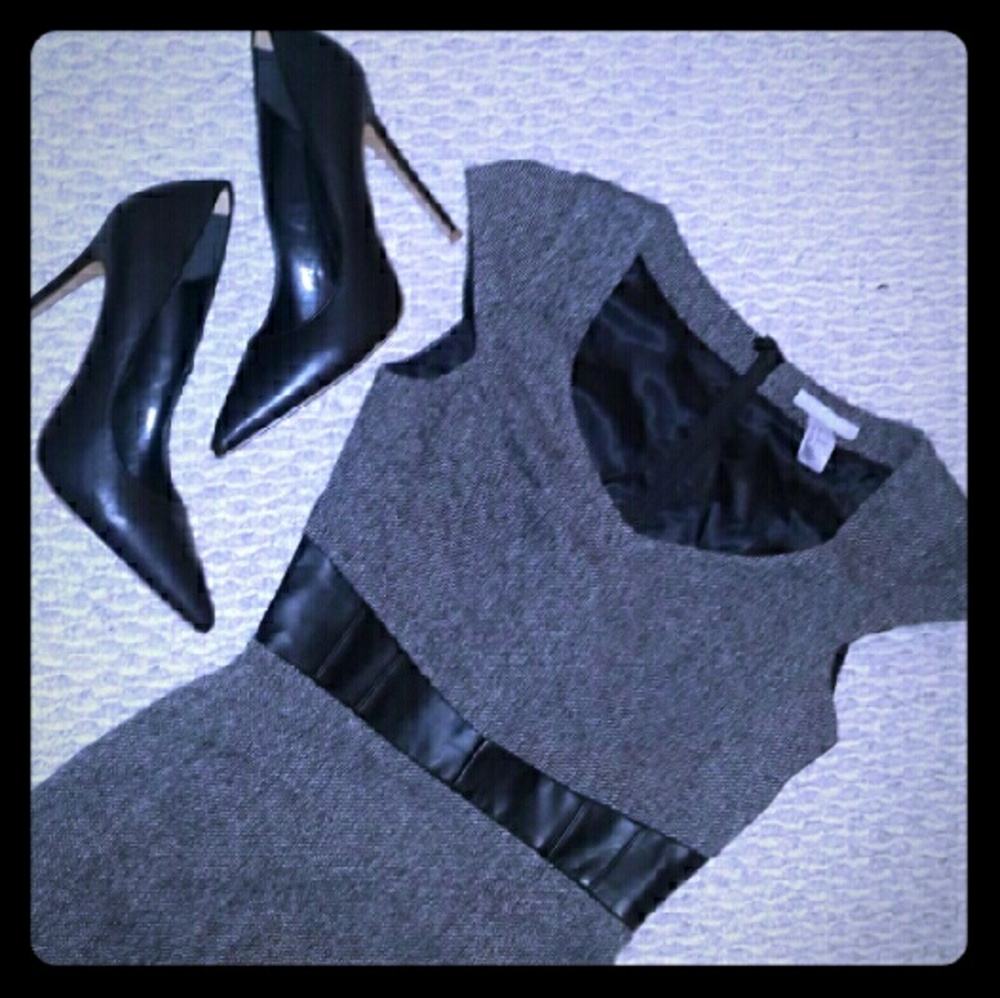 H&M profesional dress