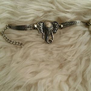 Jewelry - Sale: Buy One Get One 50% Off Everything