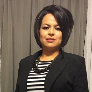 Meet your Posher, Dulce