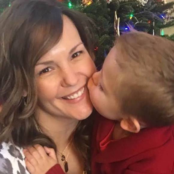 Meet your Posher, Penny - Picture 1 of 1