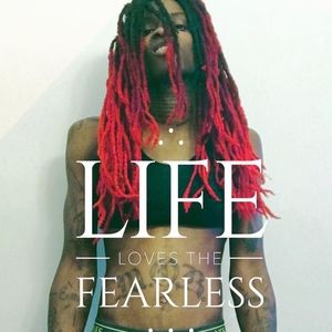 Meet your Posher, Bg