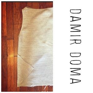 Damir Doma Top