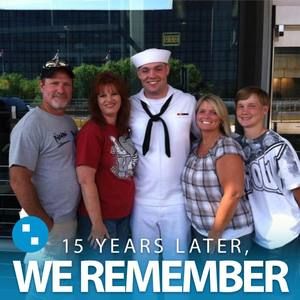 Meet your Posher, Levi