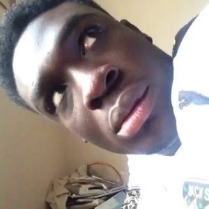 Meet your Posher, Adam