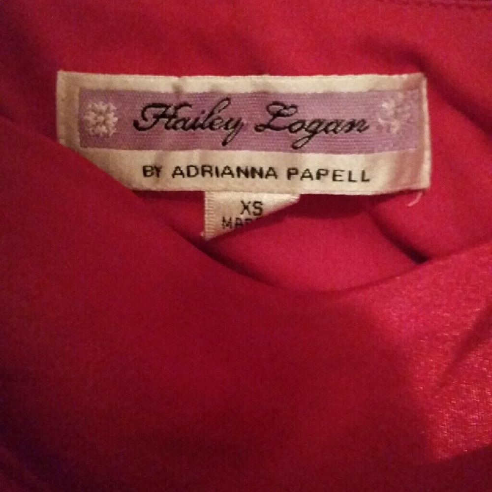 Dress - Picture 2 of 2