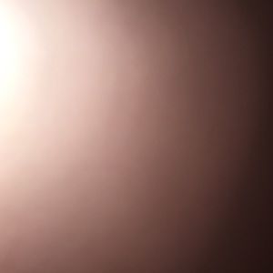 Meet your Posher, Dnell