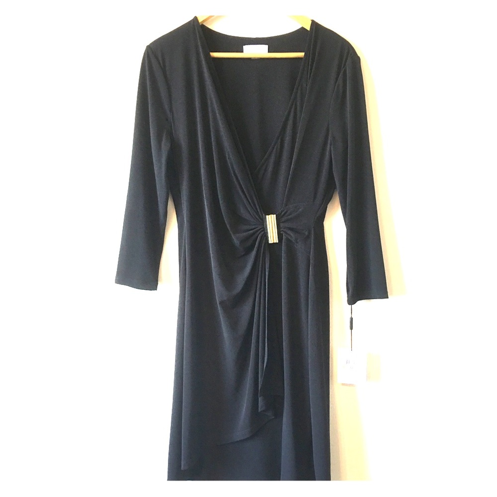 💎NWT Calvin Klein Dress