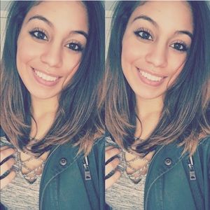 Meet your Posher, Azelia