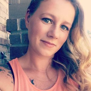 Meet your Posher, Silvia