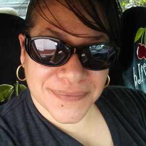 Meet your Posher, Aurora