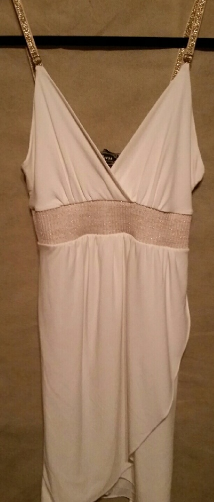 guess dress