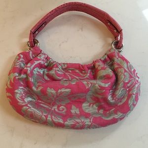 Kate Spade Handbag