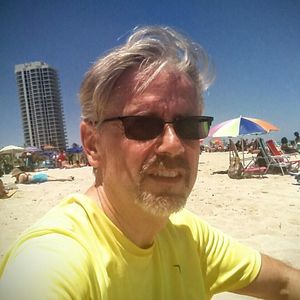 Meet your Posher, Johann