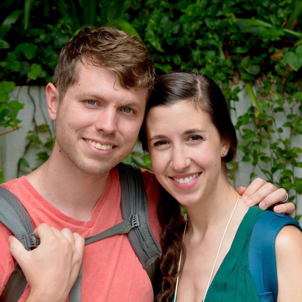 Meet your Posher, Lindsey