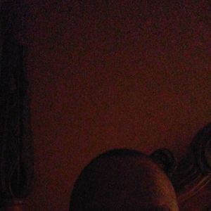 Meet your Posher, Newman