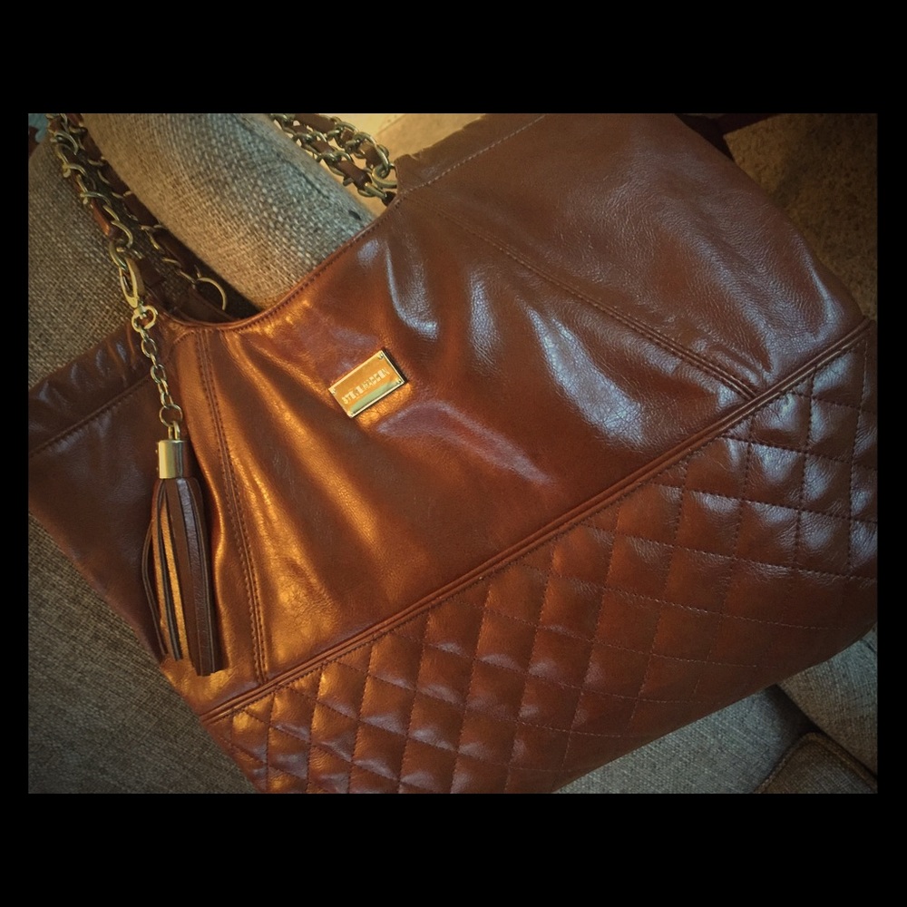 Steve Madden Handbag