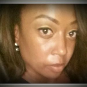 Meet your Posher, Tanisha