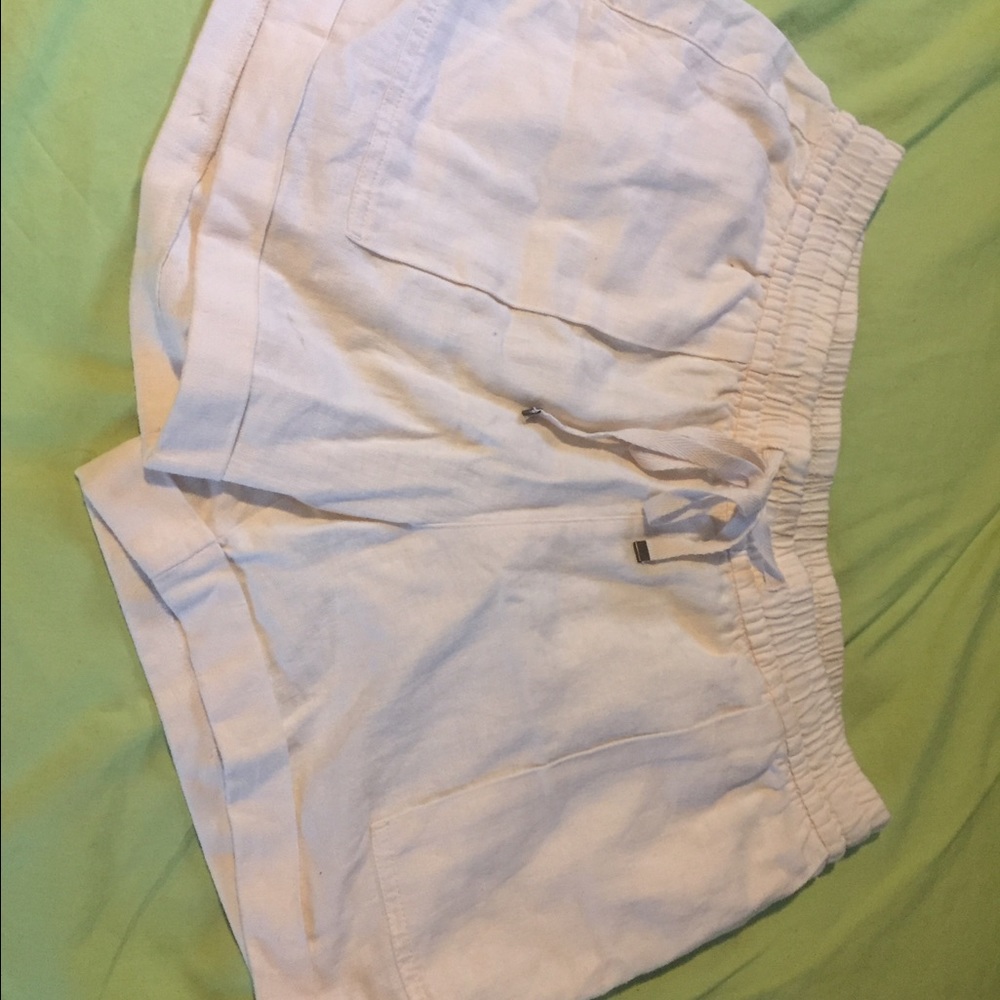 Old navy shorts
