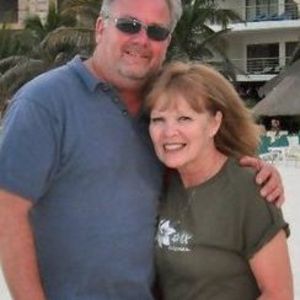 Meet your Posher, Connie