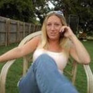 Meet your Posher, Tami