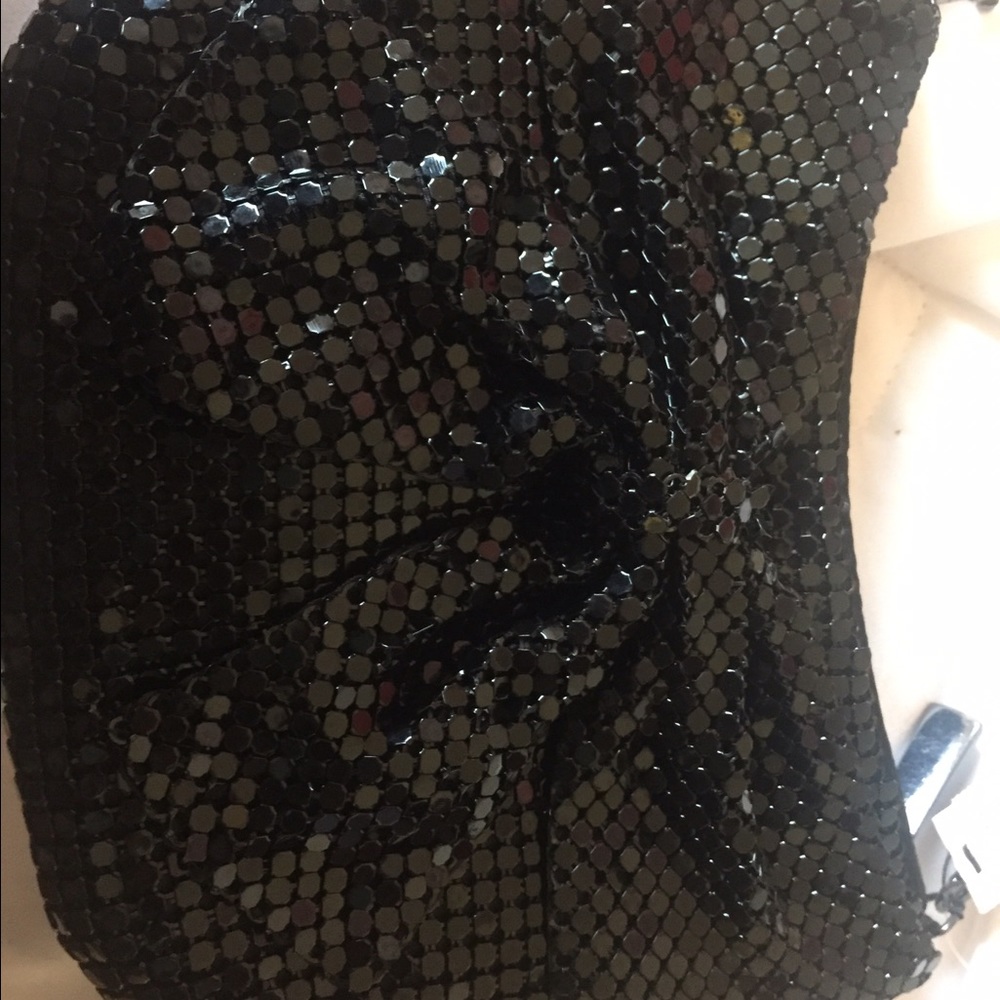 Express sequence purse - Picture 2 of 2