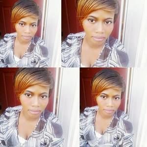 Meet your Posher, Tanta