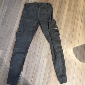 Guess jeans